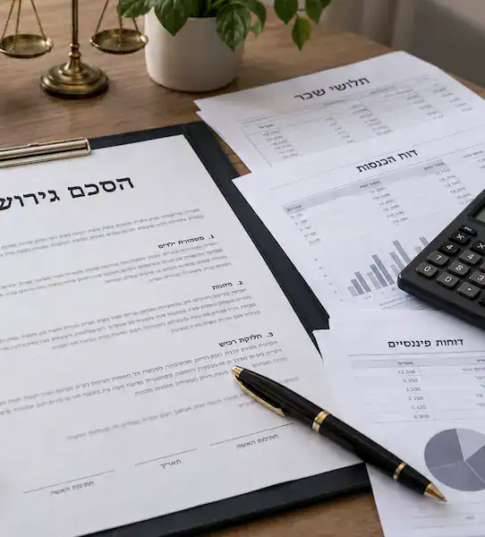 הפחתת-מזונות-לאחר-גירושין.jpg